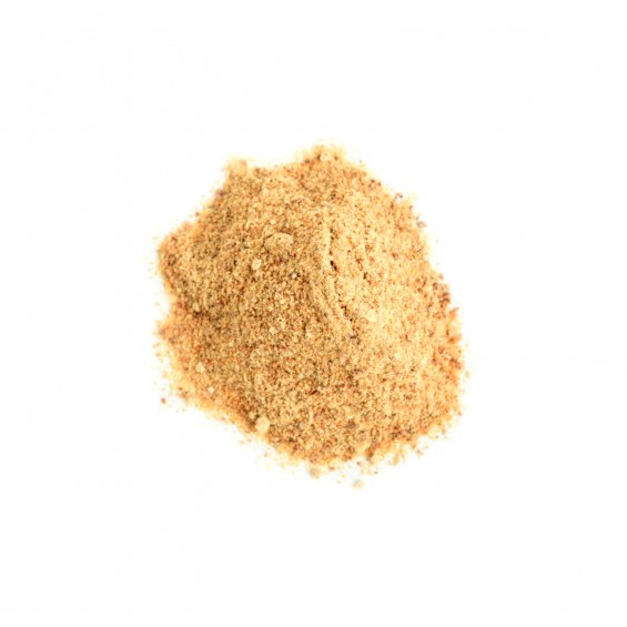 Sarımsak (Toz) 100 gr Sarımsak (Toz) 100 gr